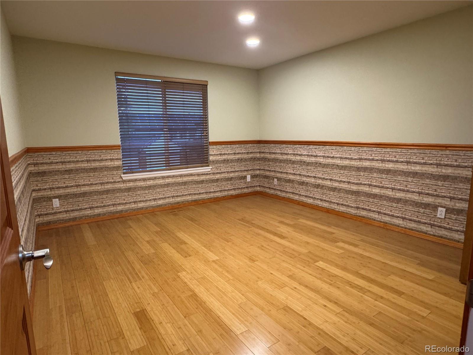 MLS Image #20 for 1148  larch court,broomfield, Colorado