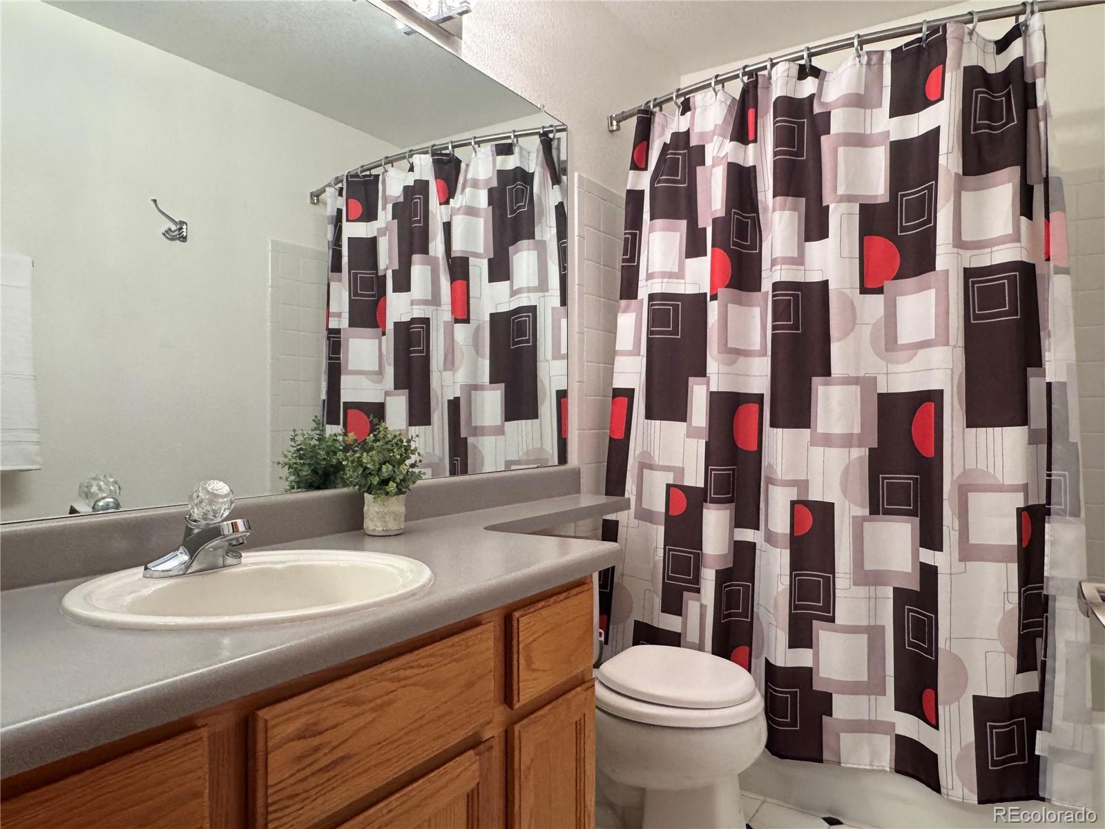 MLS Image #22 for 1148  larch court,broomfield, Colorado