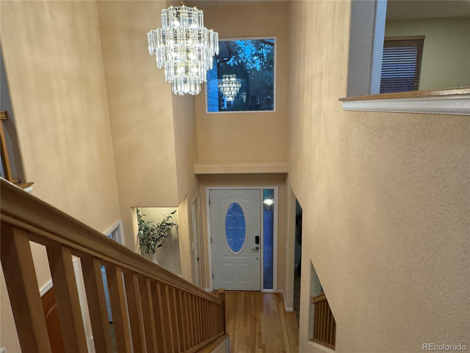 MLS Image #23 for 1148  larch court,broomfield, Colorado