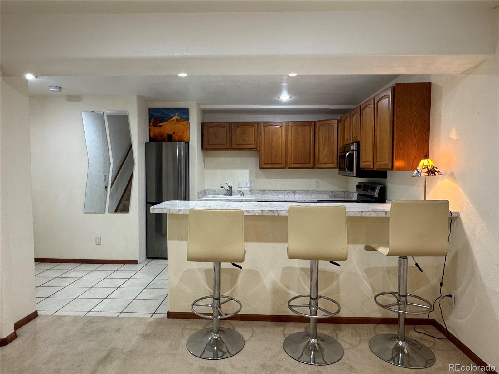 MLS Image #24 for 1148  larch court,broomfield, Colorado