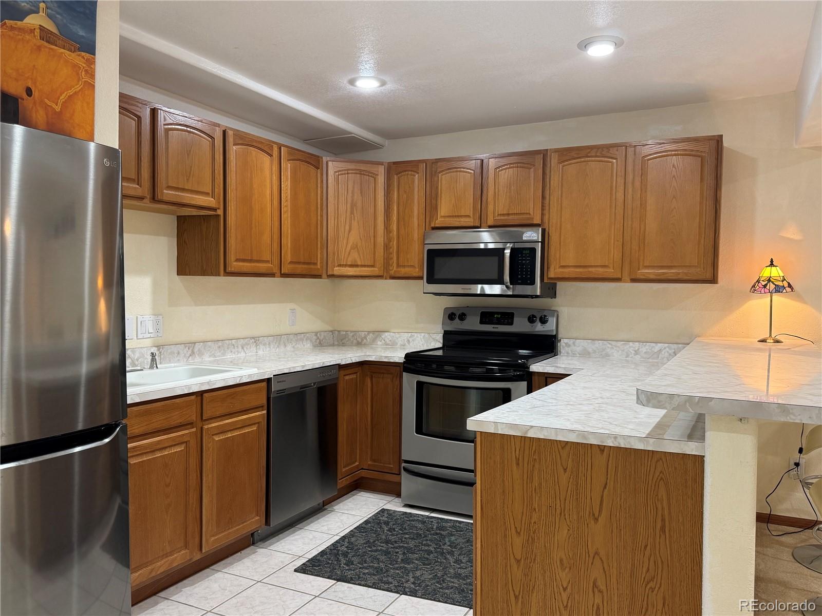 MLS Image #25 for 1148  larch court,broomfield, Colorado
