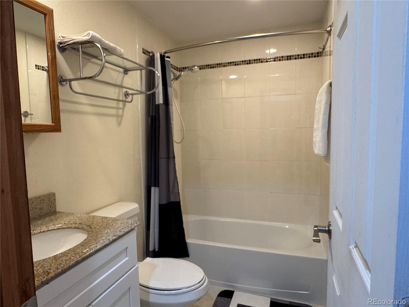 MLS Image #26 for 1148  larch court,broomfield, Colorado