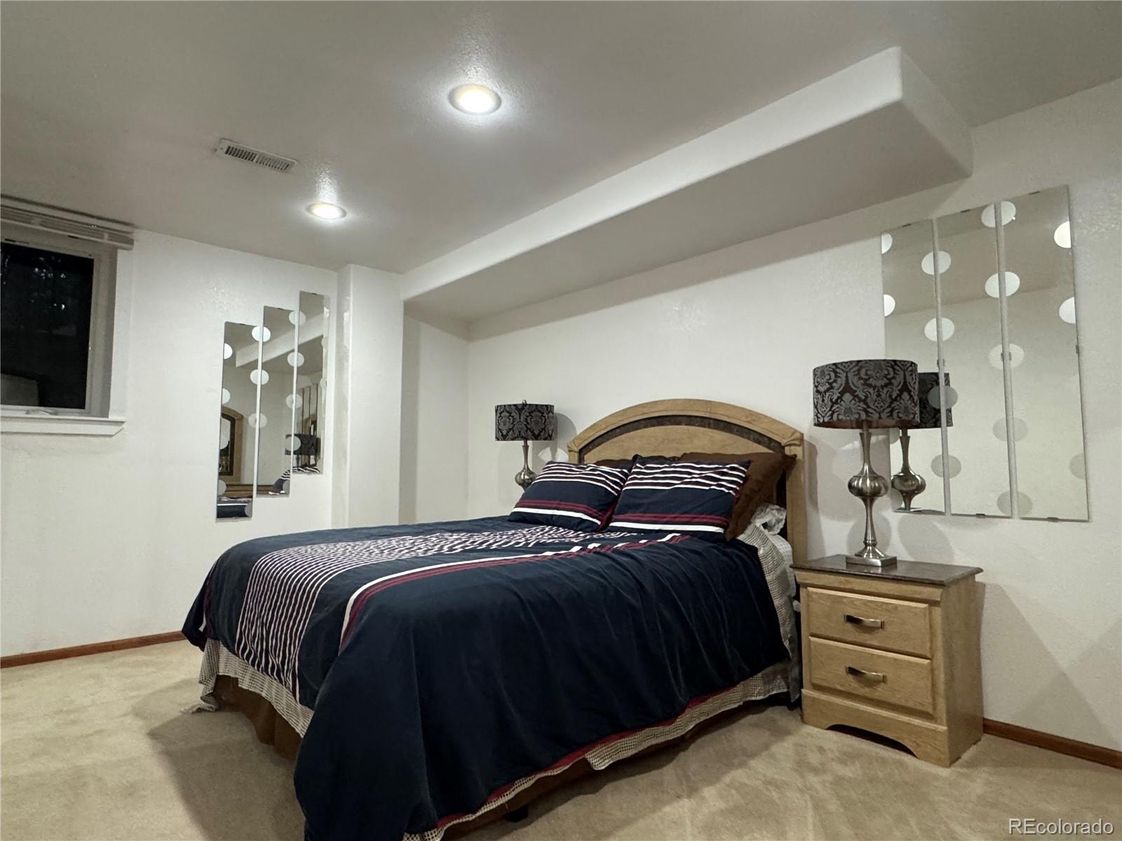 MLS Image #27 for 1148  larch court,broomfield, Colorado