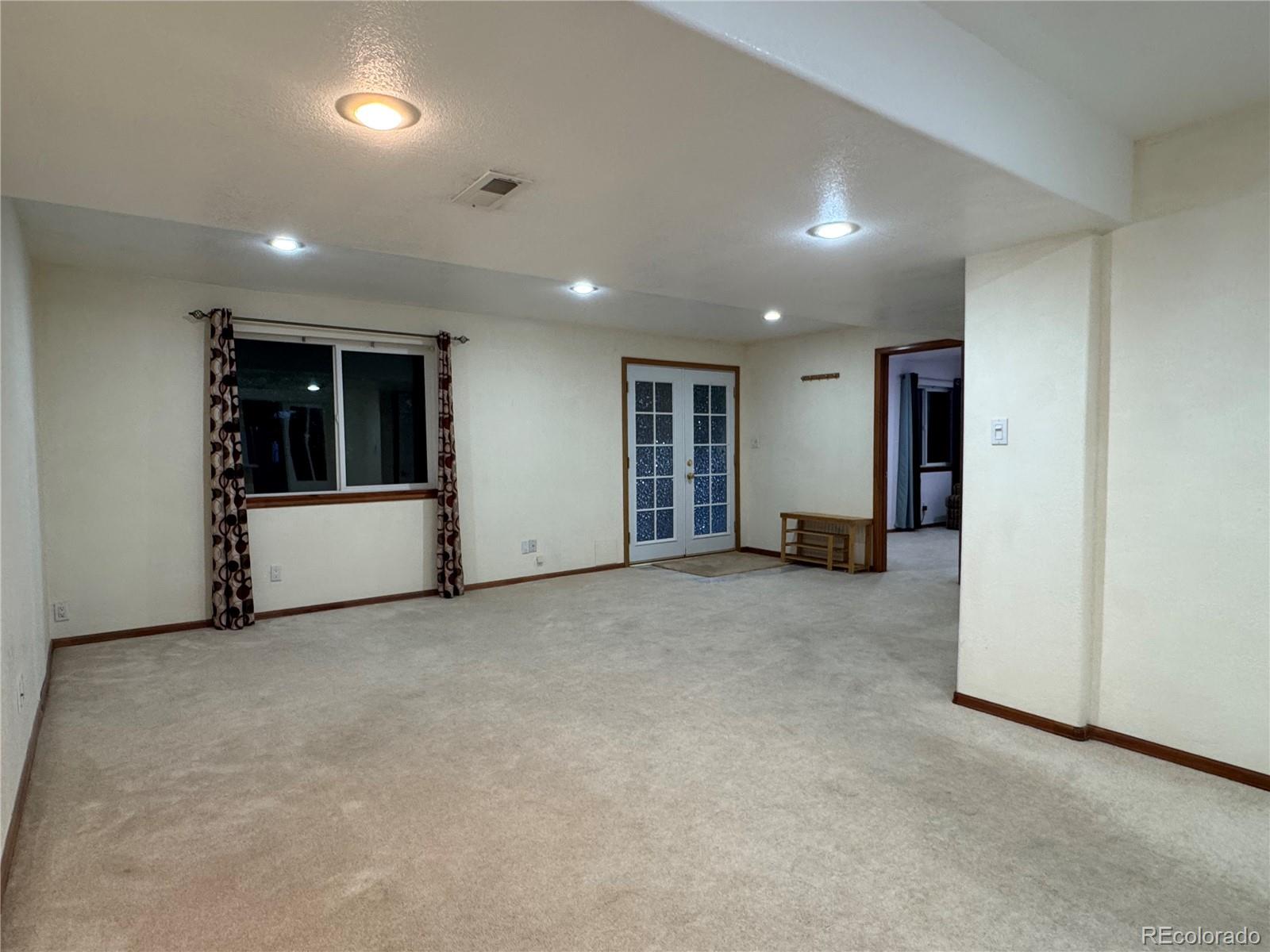 MLS Image #28 for 1148  larch court,broomfield, Colorado