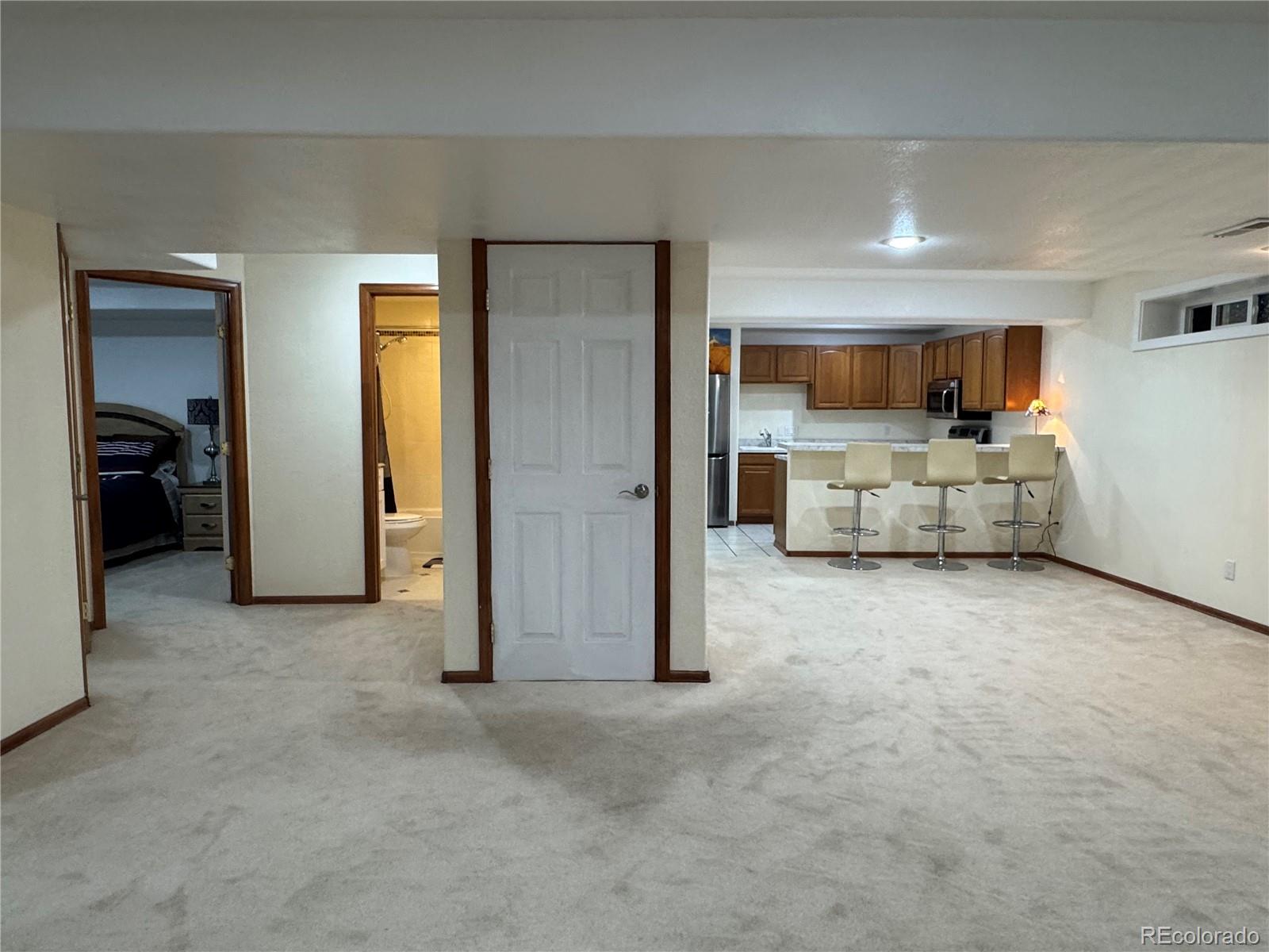 MLS Image #29 for 1148  larch court,broomfield, Colorado