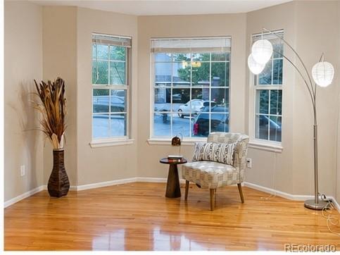 MLS Image #3 for 1148  larch court,broomfield, Colorado
