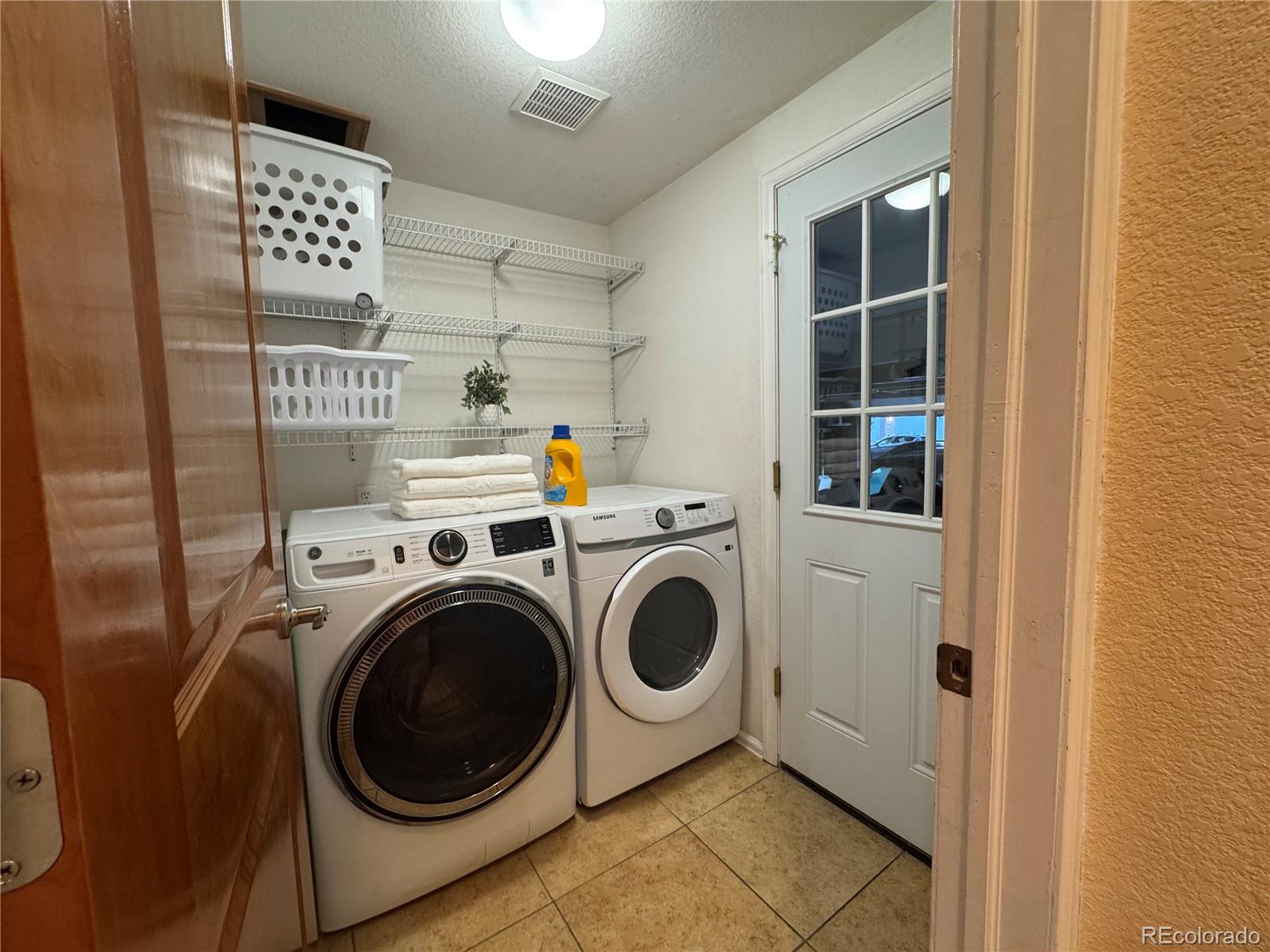 MLS Image #30 for 1148  larch court,broomfield, Colorado