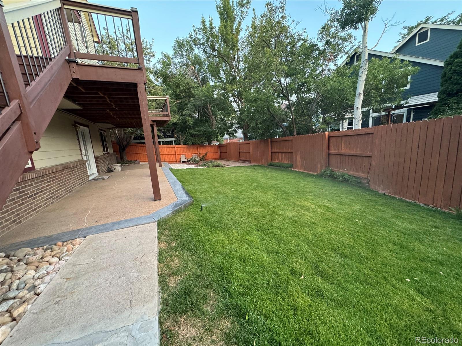 MLS Image #31 for 1148  larch court,broomfield, Colorado