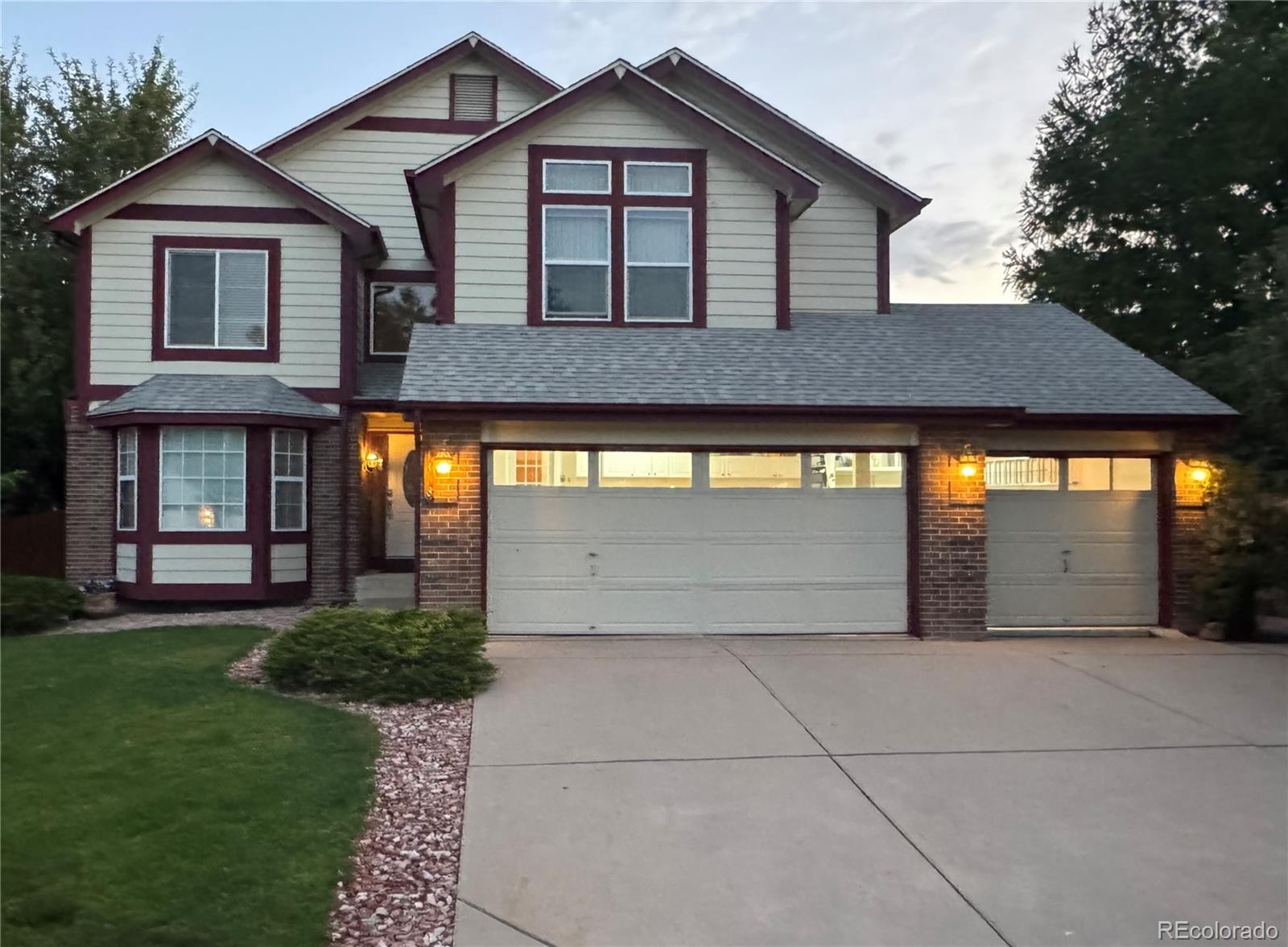 MLS Image #32 for 1148  larch court,broomfield, Colorado