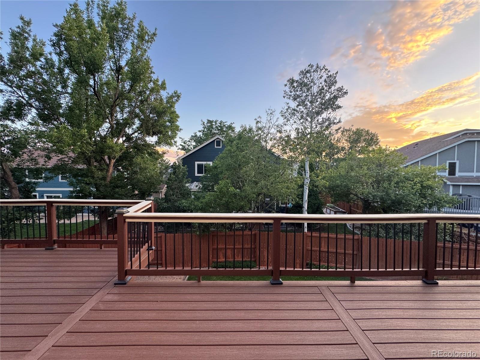 MLS Image #33 for 1148  larch court,broomfield, Colorado