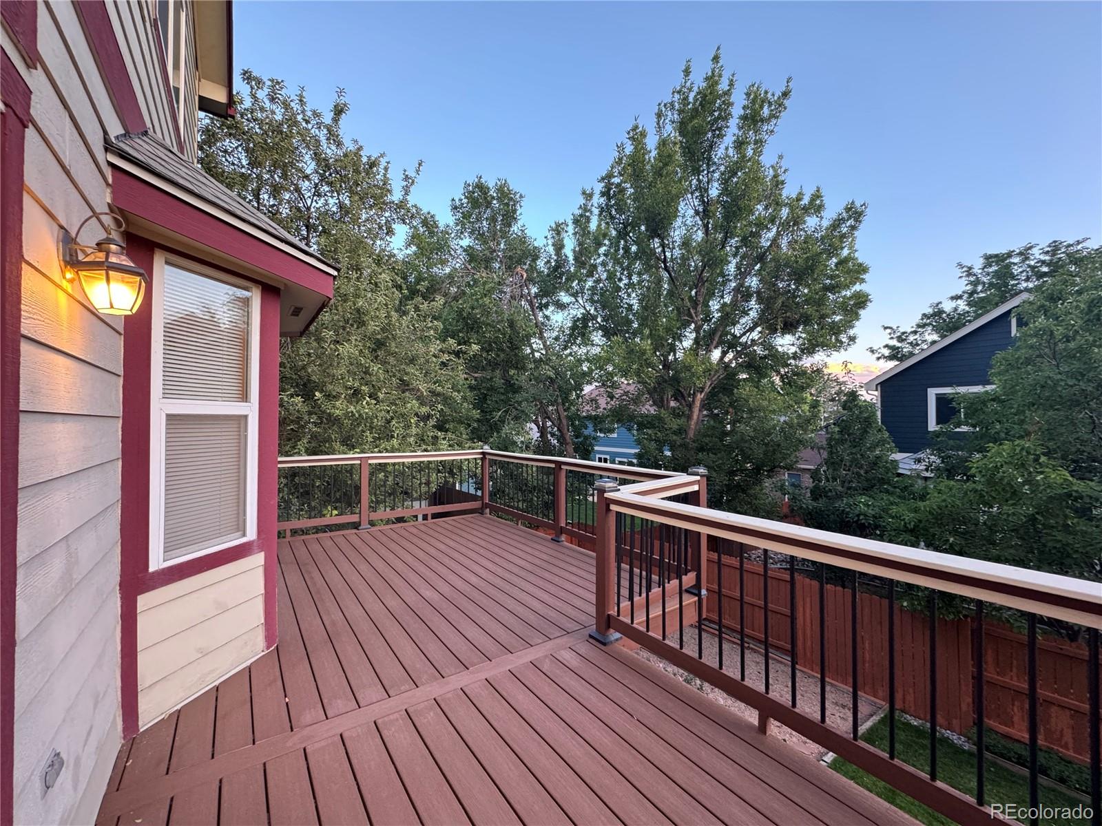 MLS Image #34 for 1148  larch court,broomfield, Colorado