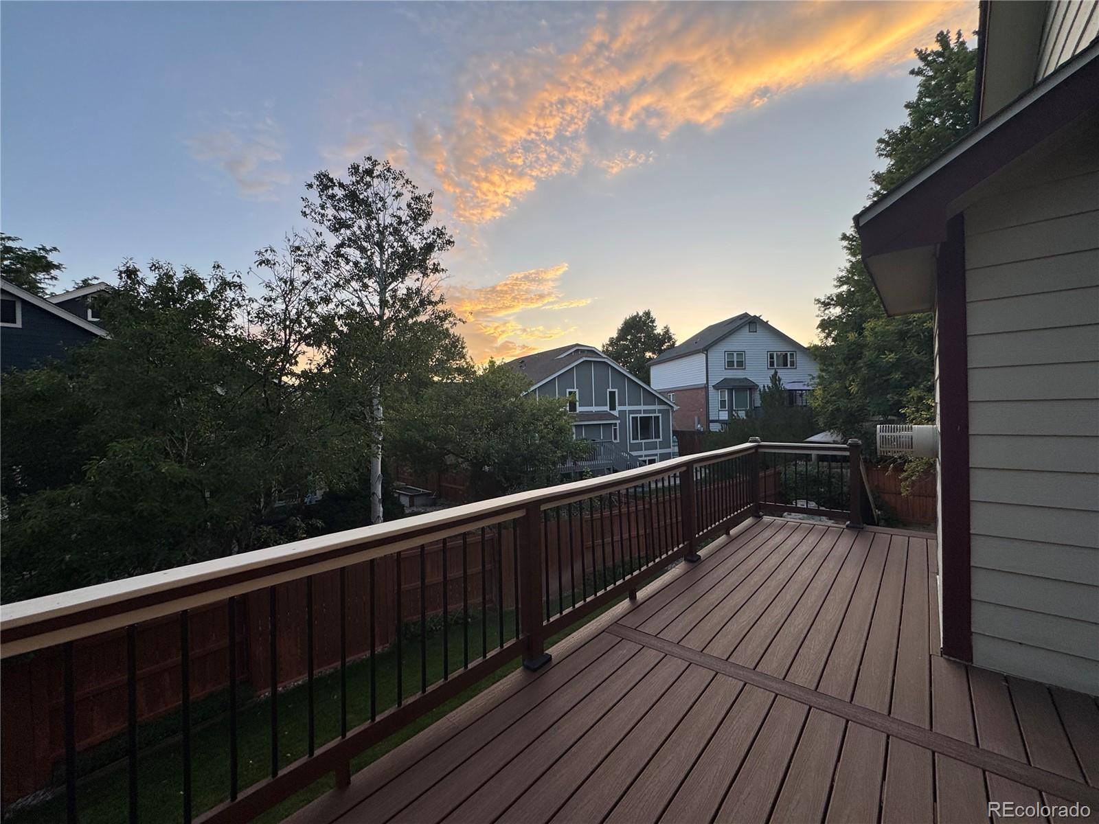 MLS Image #35 for 1148  larch court,broomfield, Colorado