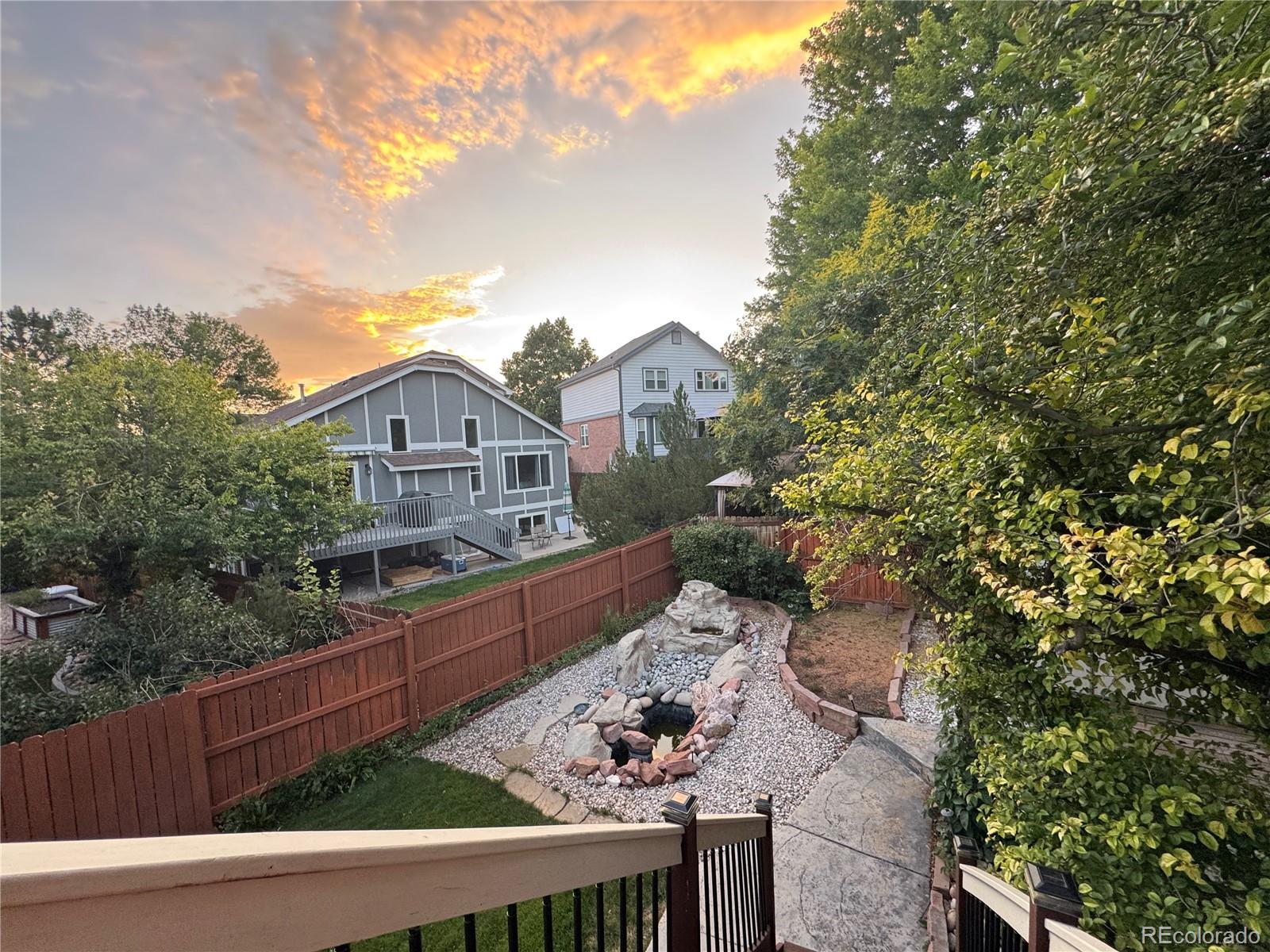 MLS Image #36 for 1148  larch court,broomfield, Colorado
