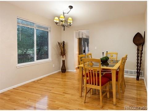 MLS Image #4 for 1148  larch court,broomfield, Colorado