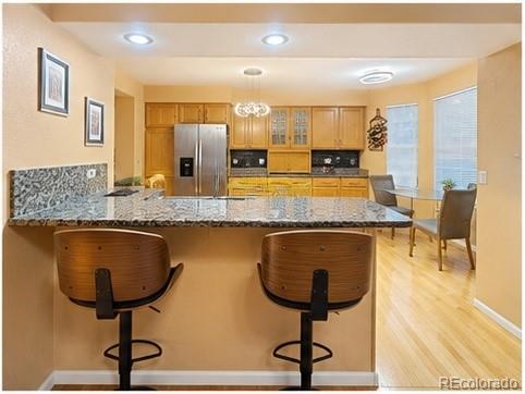 MLS Image #5 for 1148  larch court,broomfield, Colorado