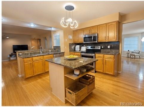 MLS Image #6 for 1148  larch court,broomfield, Colorado
