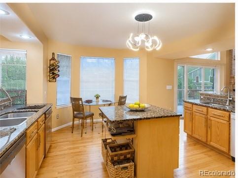 MLS Image #7 for 1148  larch court,broomfield, Colorado