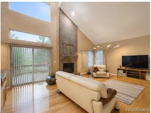 MLS Image #8 for 1148  larch court,broomfield, Colorado