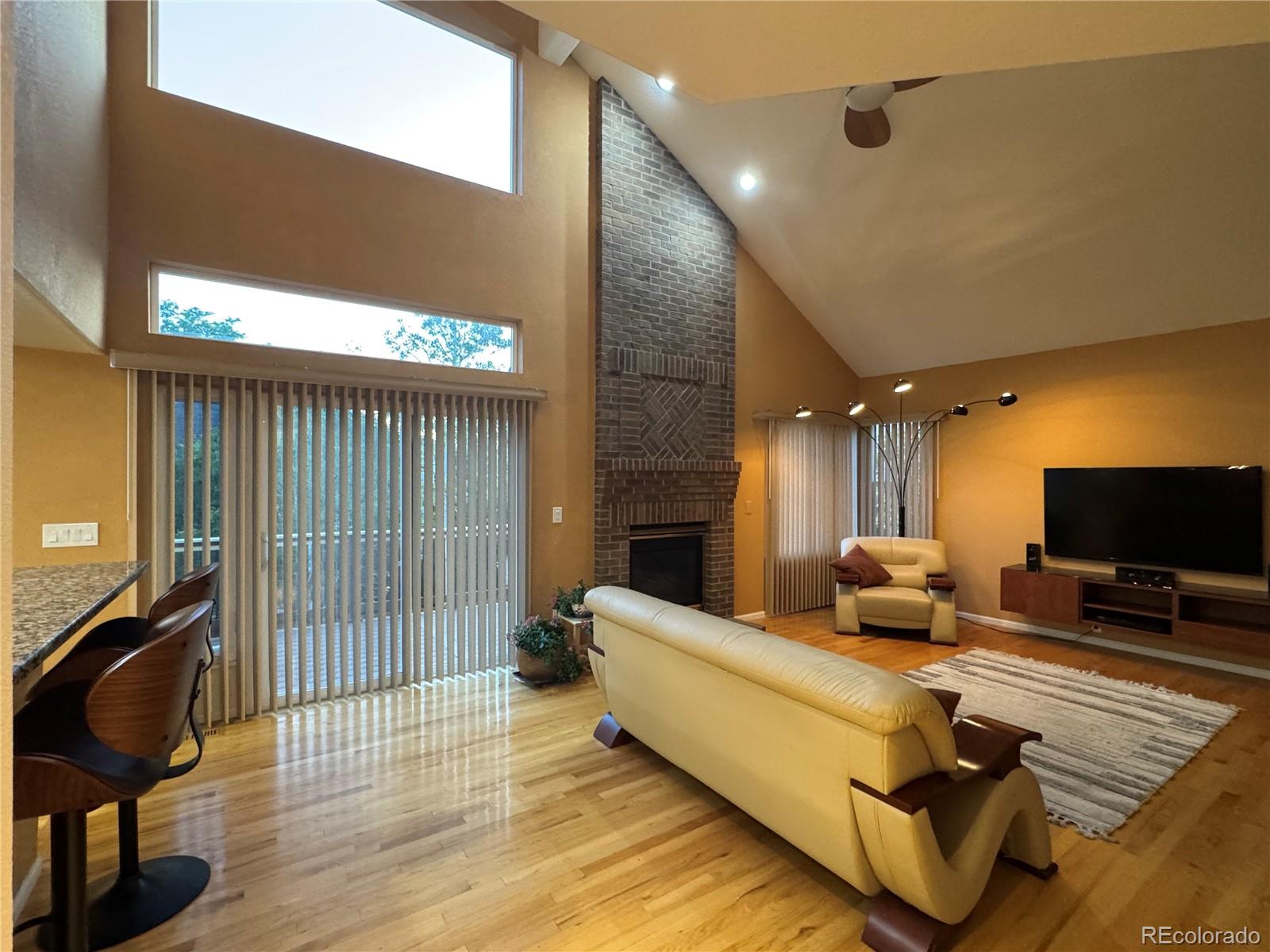 MLS Image #9 for 1148  larch court,broomfield, Colorado