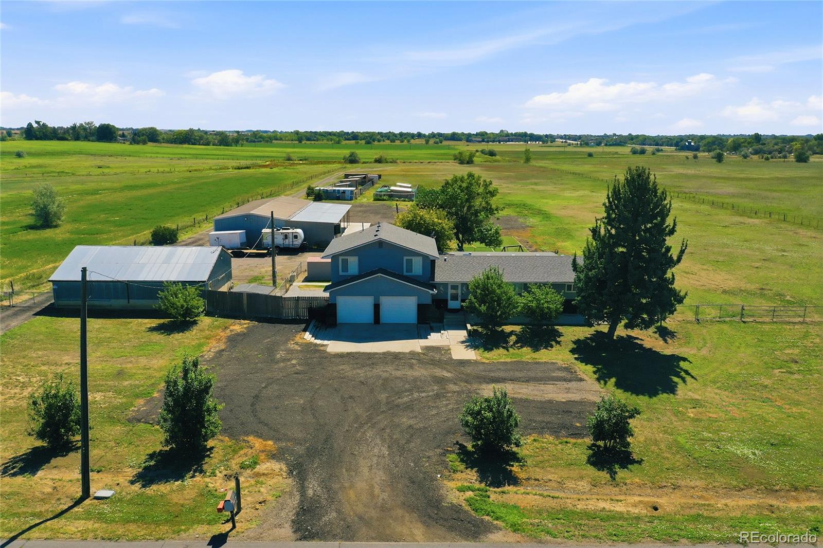 MLS Image #0 for 12822 n 95th street,longmont, Colorado