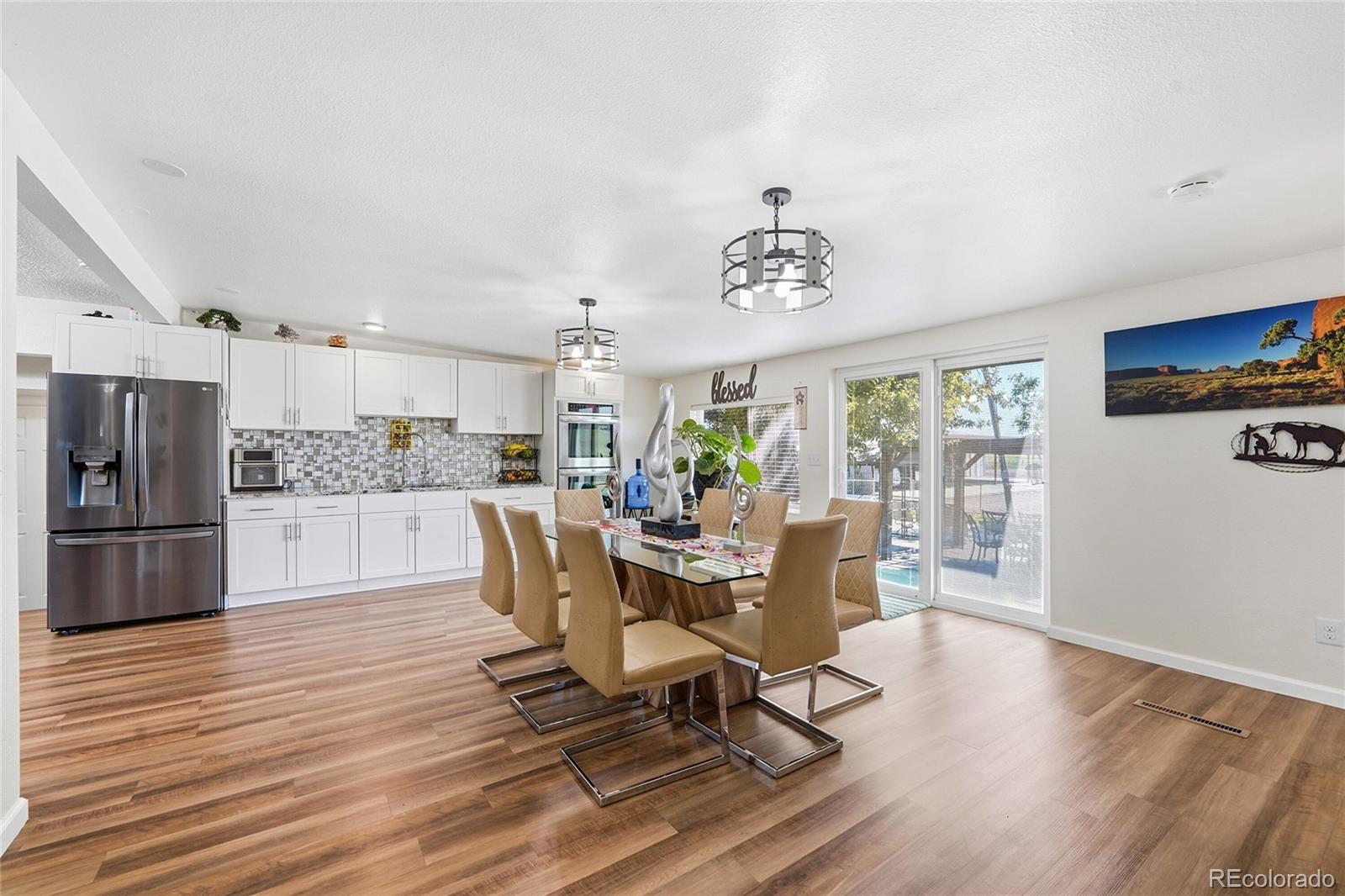 MLS Image #10 for 12822 n 95th street,longmont, Colorado