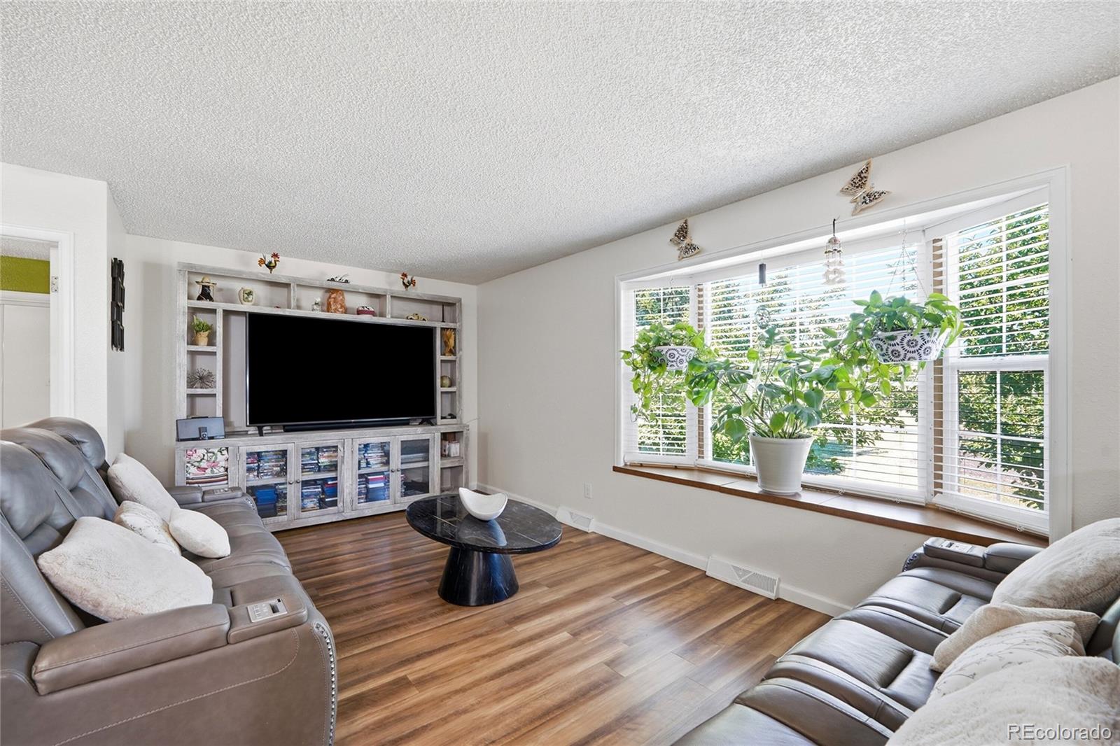 MLS Image #11 for 12822 n 95th street,longmont, Colorado
