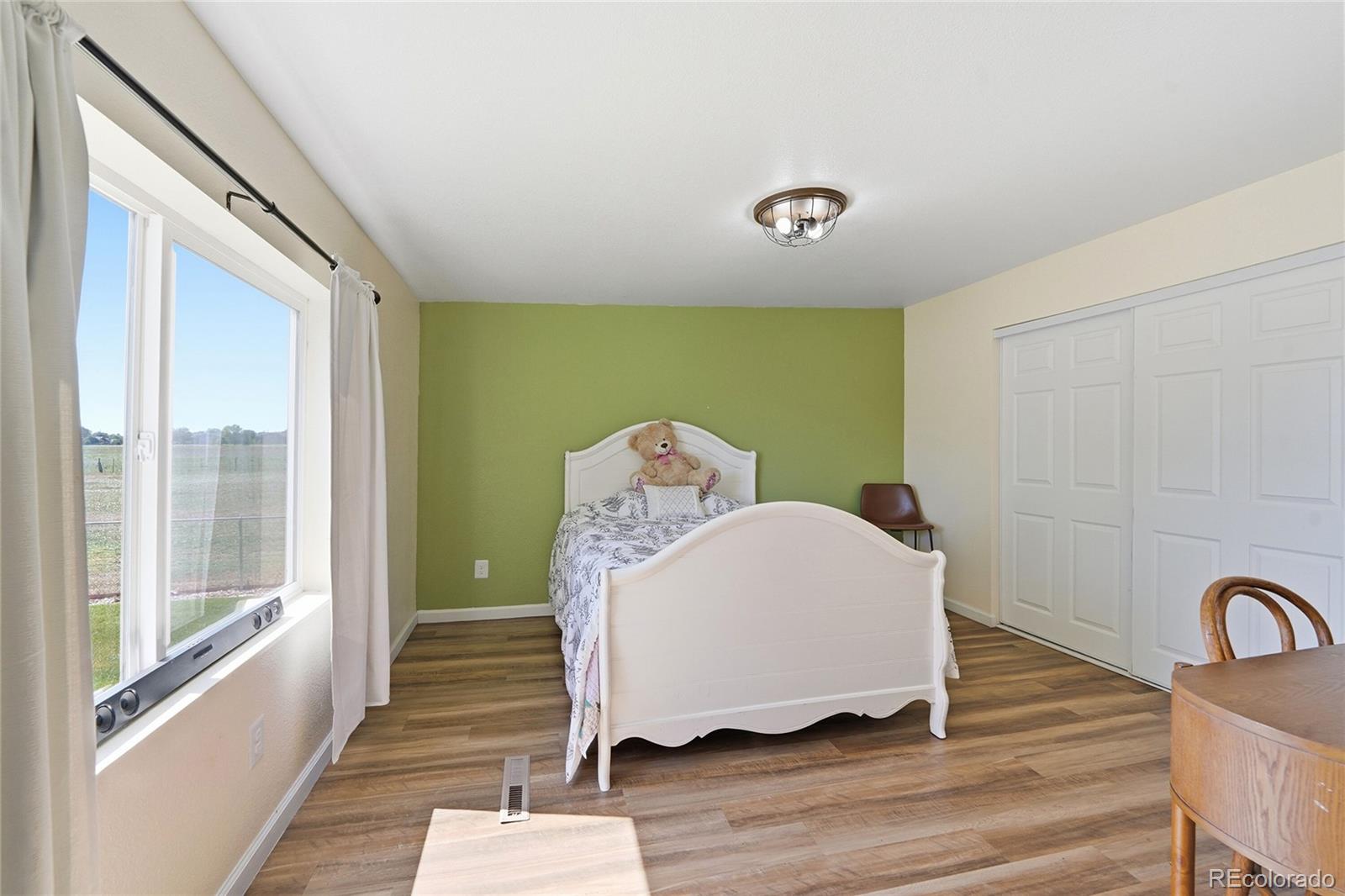 MLS Image #12 for 12822 n 95th street,longmont, Colorado