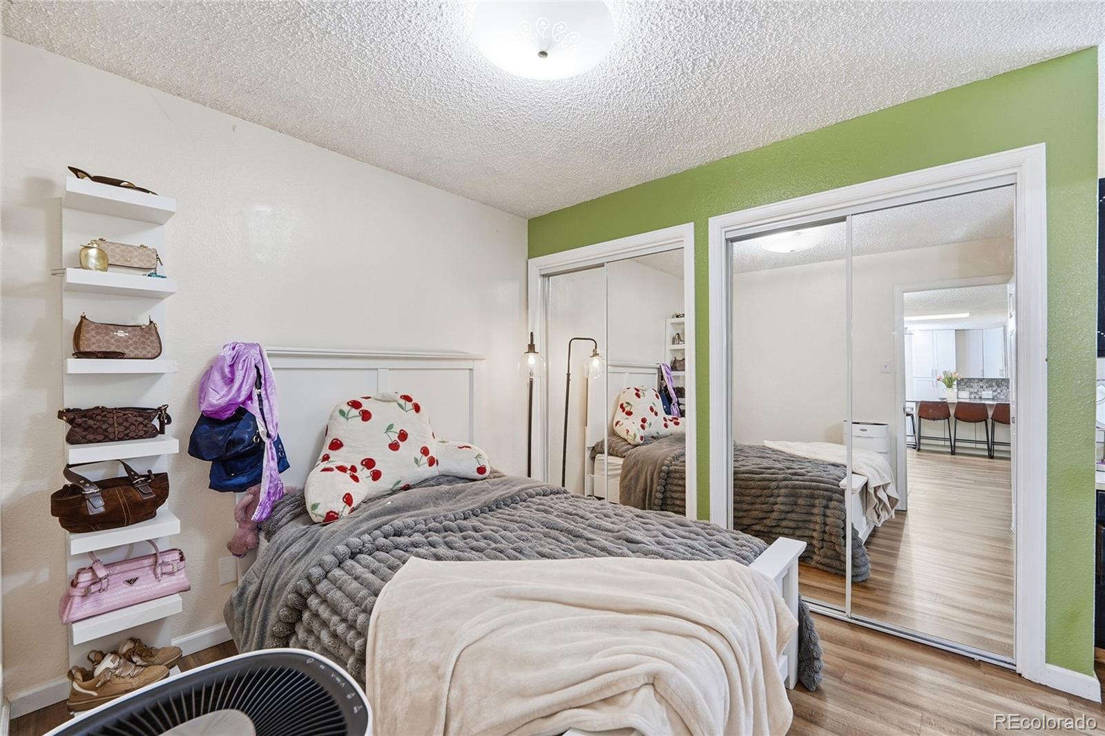 MLS Image #13 for 12822 n 95th street,longmont, Colorado