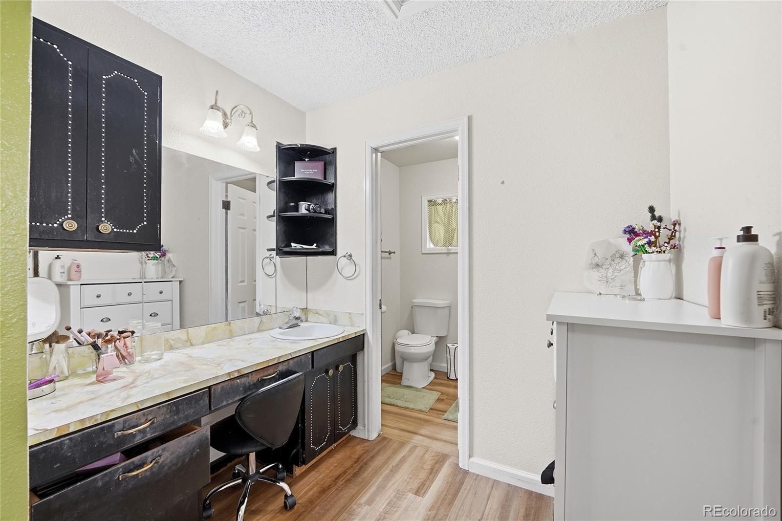 MLS Image #14 for 12822 n 95th street,longmont, Colorado