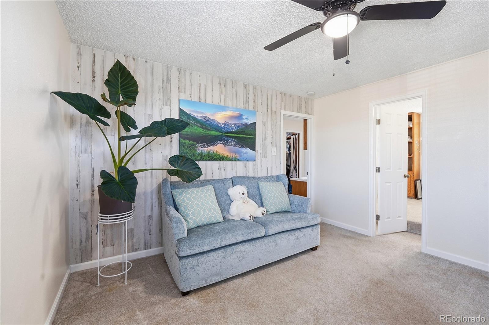 MLS Image #15 for 12822 n 95th street,longmont, Colorado