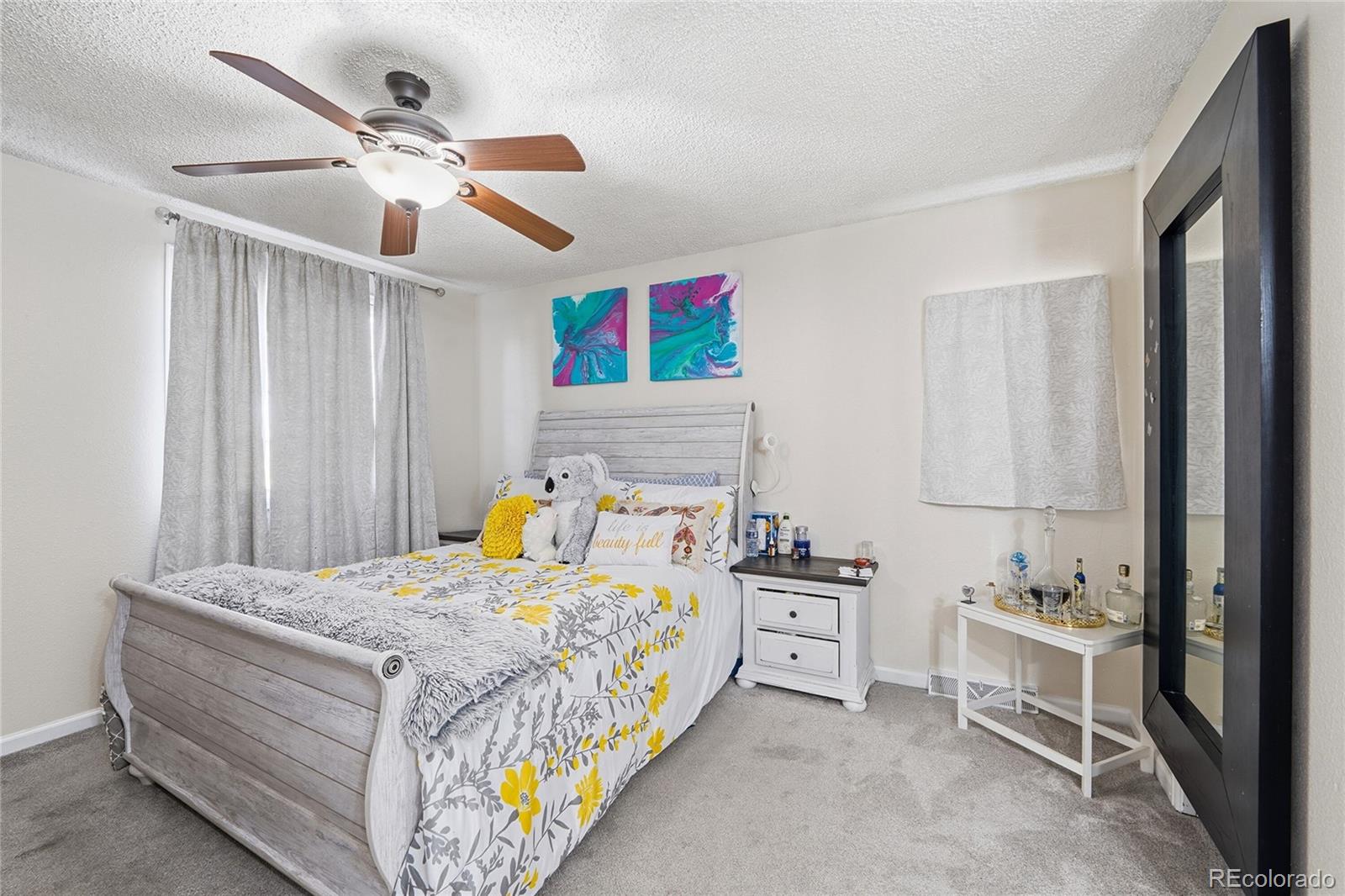 MLS Image #16 for 12822 n 95th street,longmont, Colorado