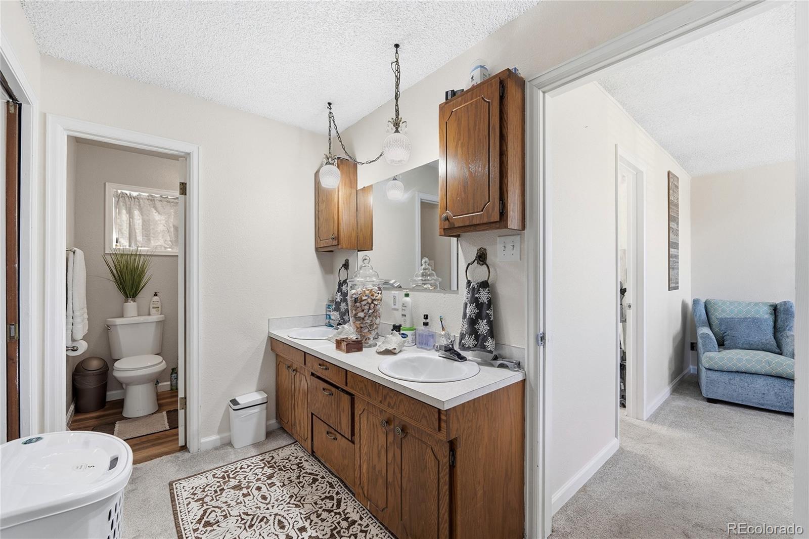 MLS Image #17 for 12822 n 95th street,longmont, Colorado