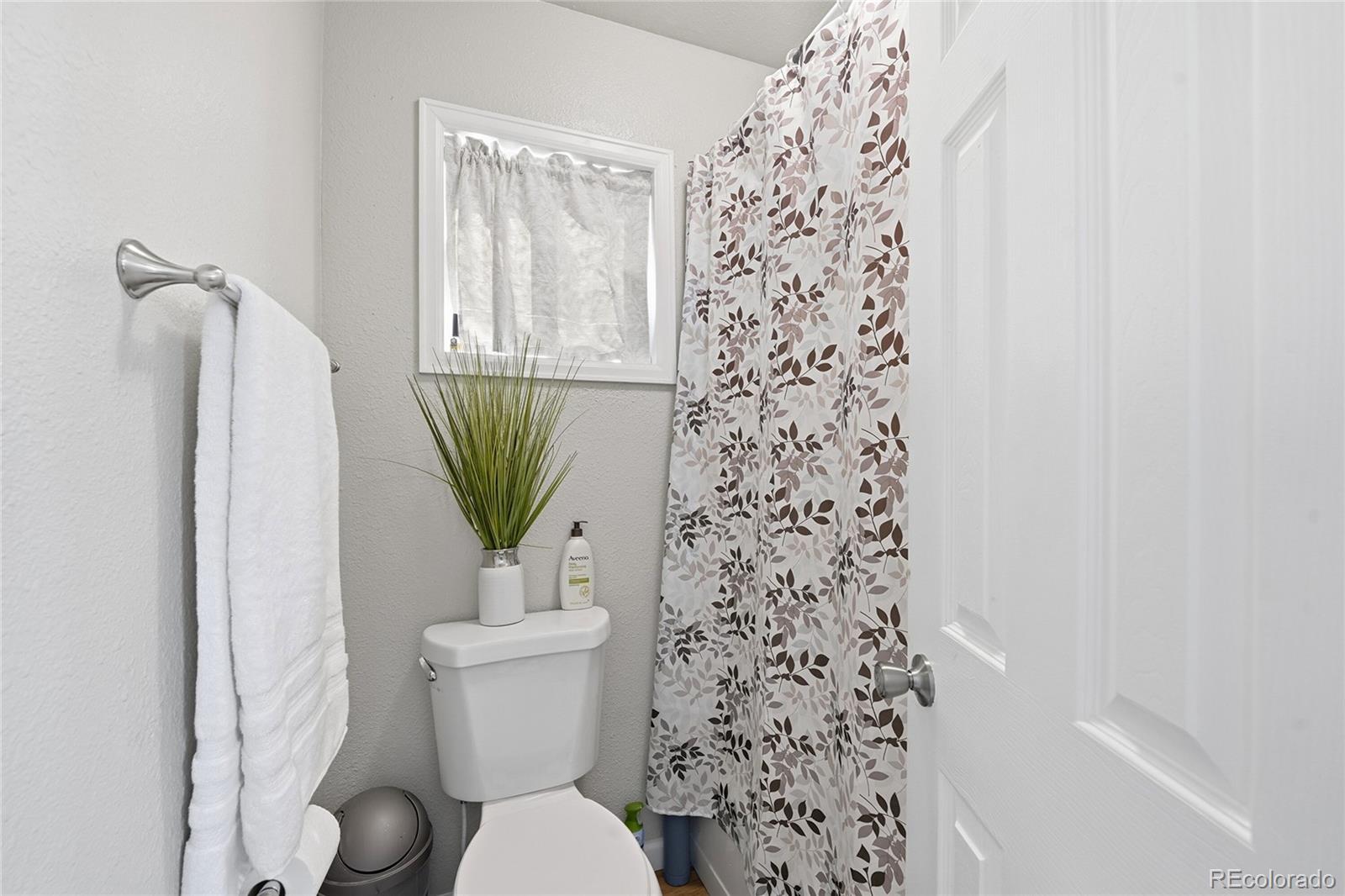 MLS Image #18 for 12822 n 95th street,longmont, Colorado