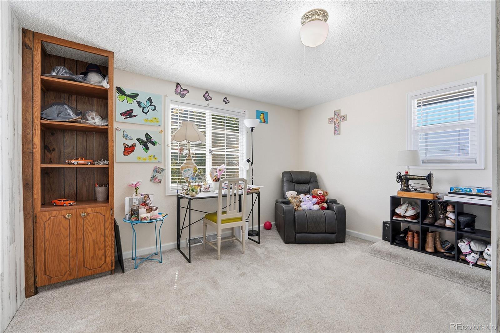 MLS Image #19 for 12822 n 95th street,longmont, Colorado