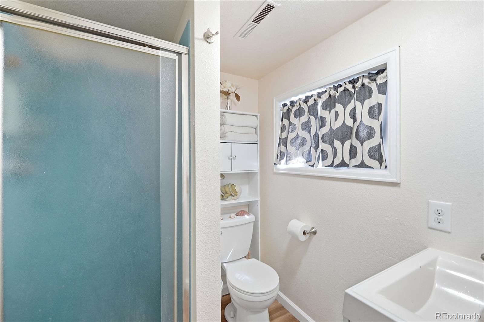 MLS Image #20 for 12822 n 95th street,longmont, Colorado