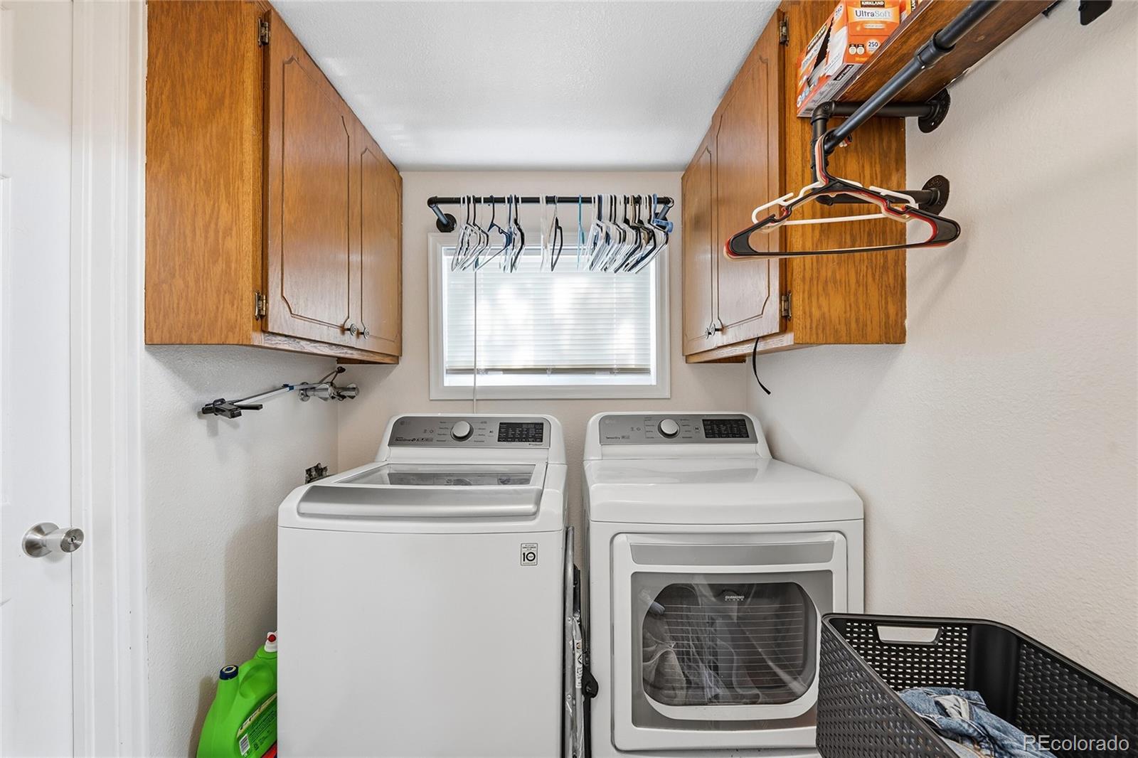 MLS Image #21 for 12822 n 95th street,longmont, Colorado