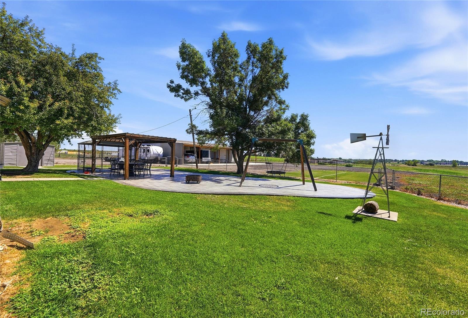 MLS Image #22 for 12822 n 95th street,longmont, Colorado