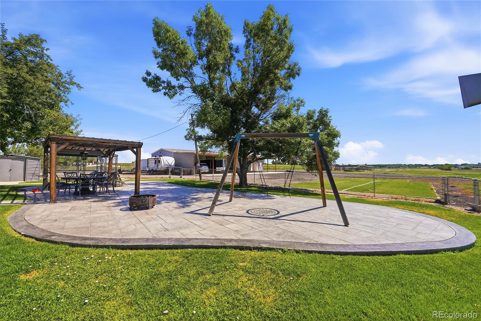 MLS Image #23 for 12822 n 95th street,longmont, Colorado