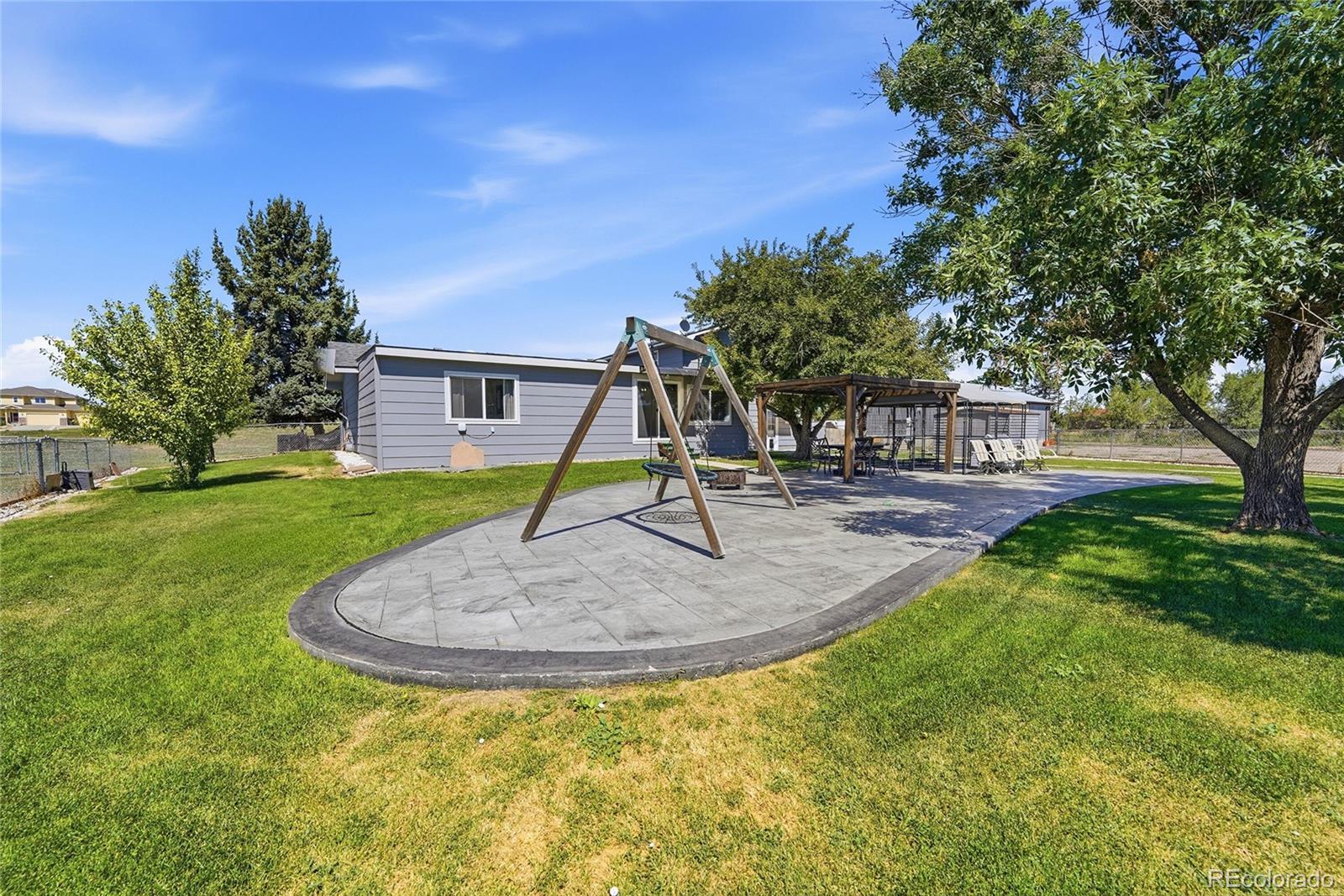 MLS Image #24 for 12822 n 95th street,longmont, Colorado