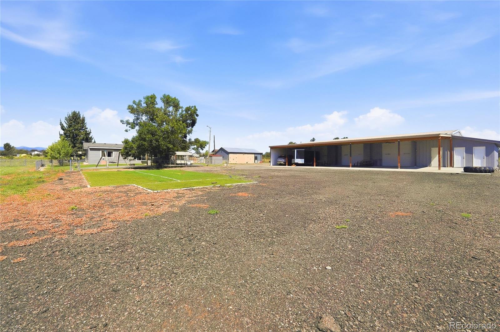 MLS Image #26 for 12822 n 95th street,longmont, Colorado
