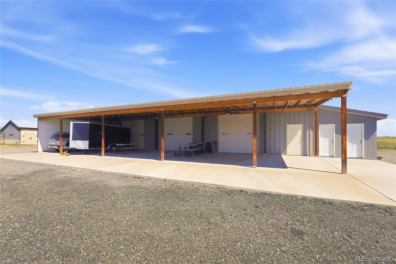 MLS Image #27 for 12822 n 95th street,longmont, Colorado