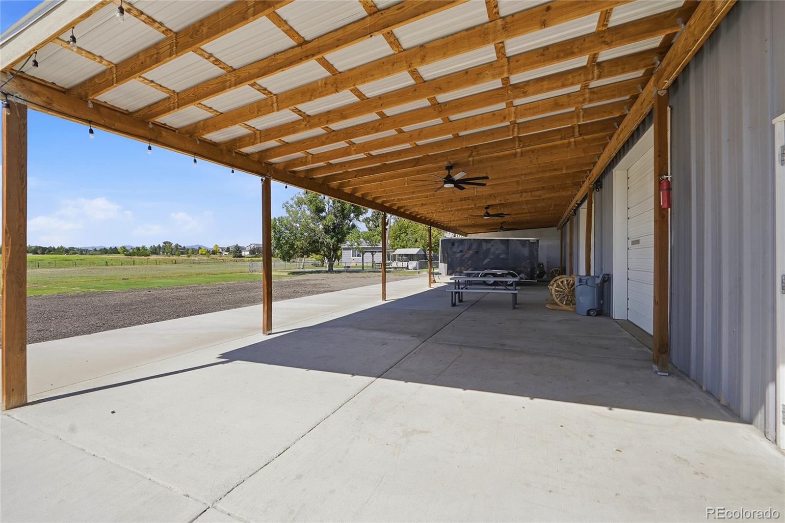 MLS Image #28 for 12822 n 95th street,longmont, Colorado