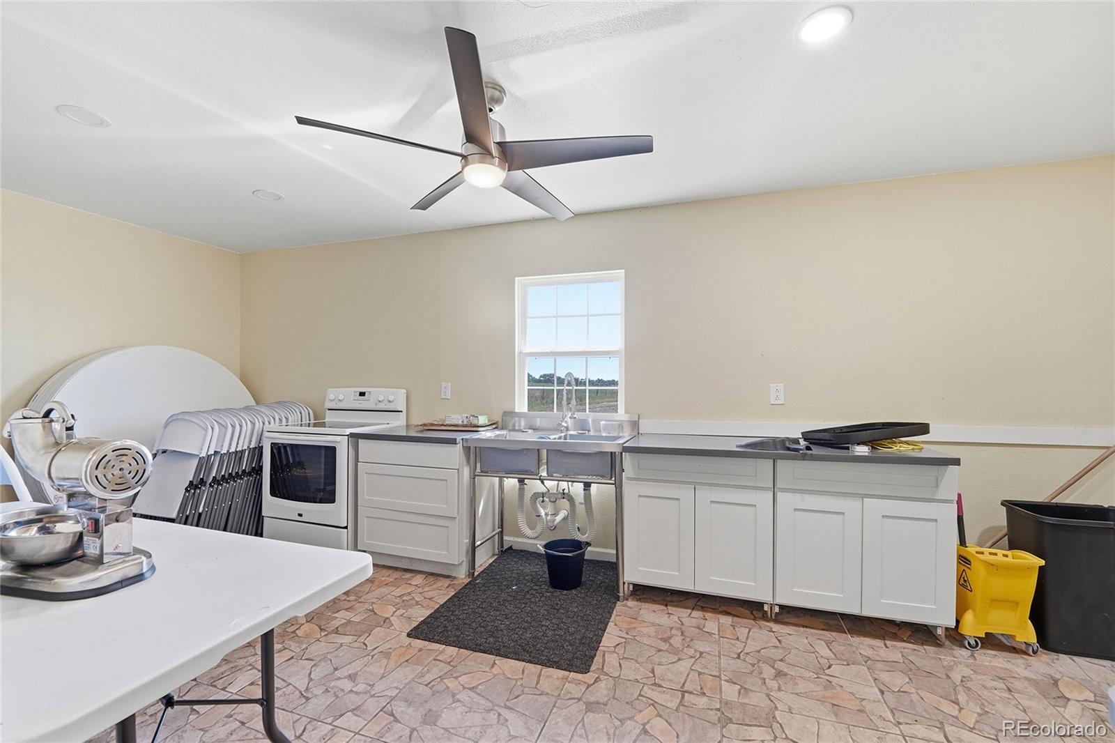 MLS Image #31 for 12822 n 95th street,longmont, Colorado