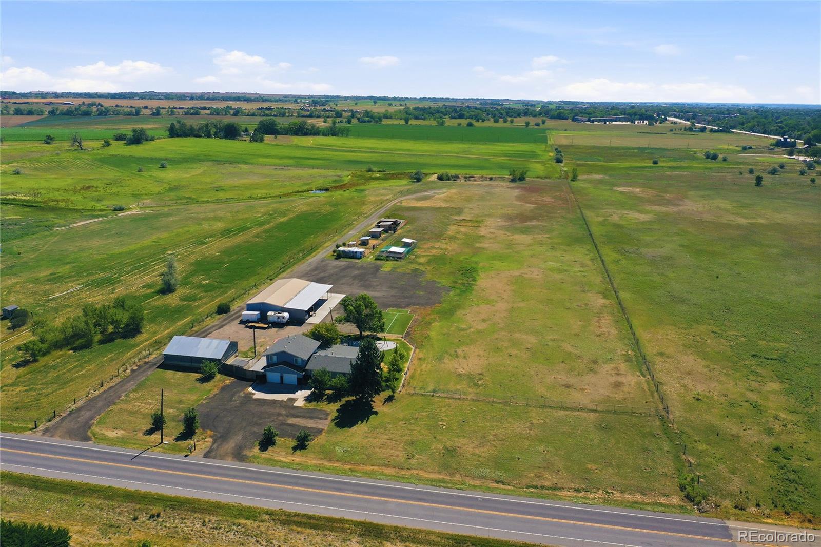 MLS Image #32 for 12822 n 95th street,longmont, Colorado