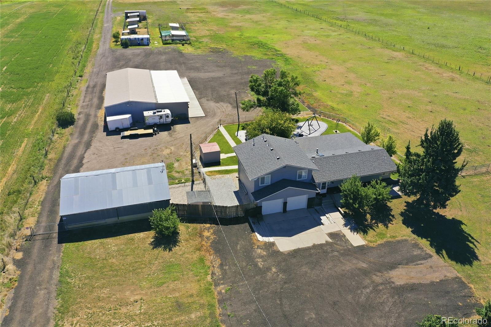 MLS Image #33 for 12822 n 95th street,longmont, Colorado