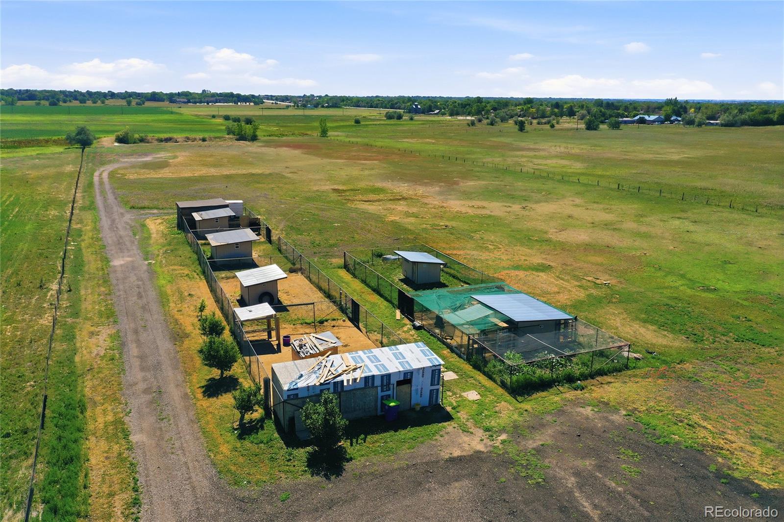 MLS Image #37 for 12822 n 95th street,longmont, Colorado