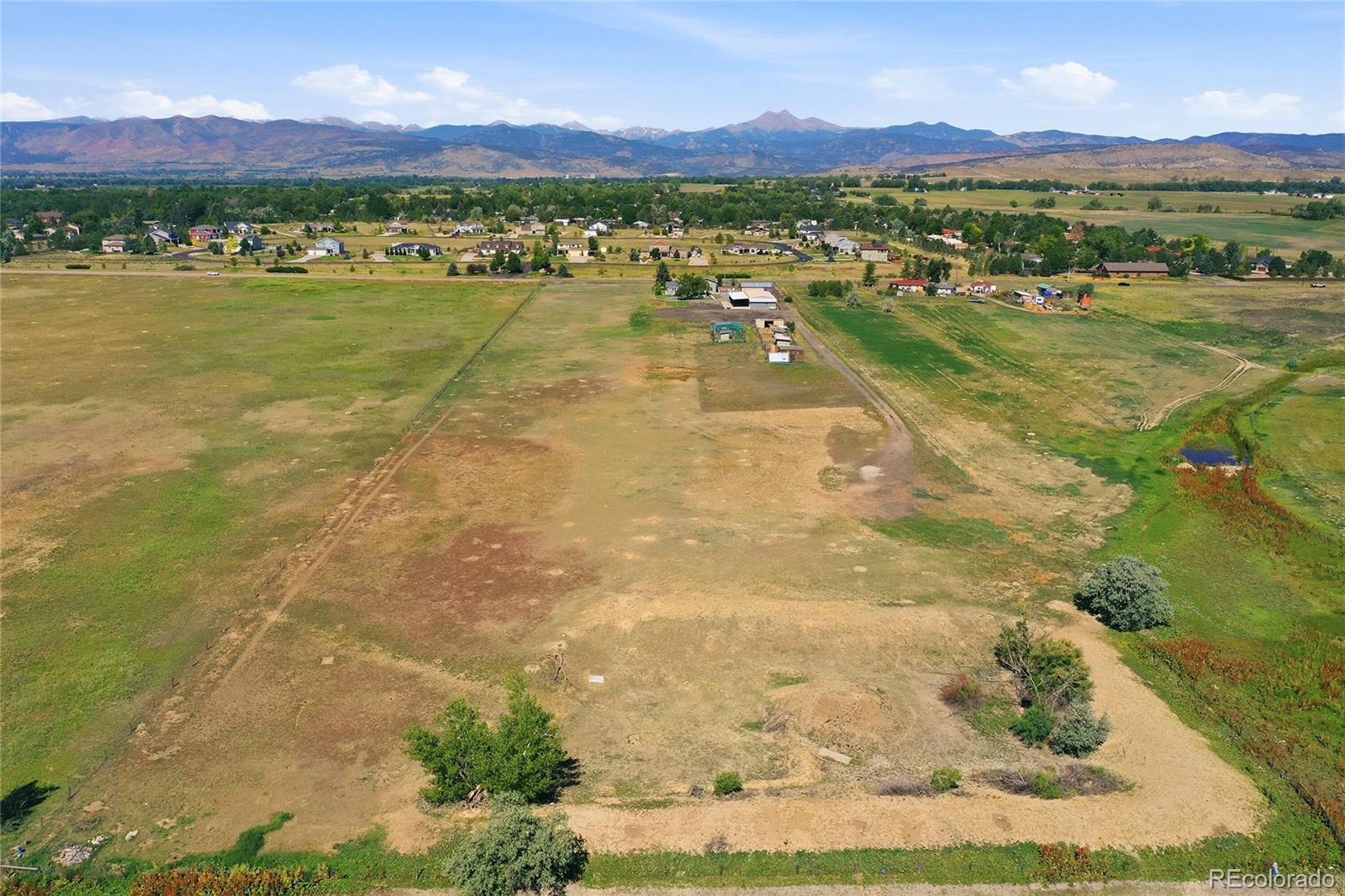 MLS Image #38 for 12822 n 95th street,longmont, Colorado
