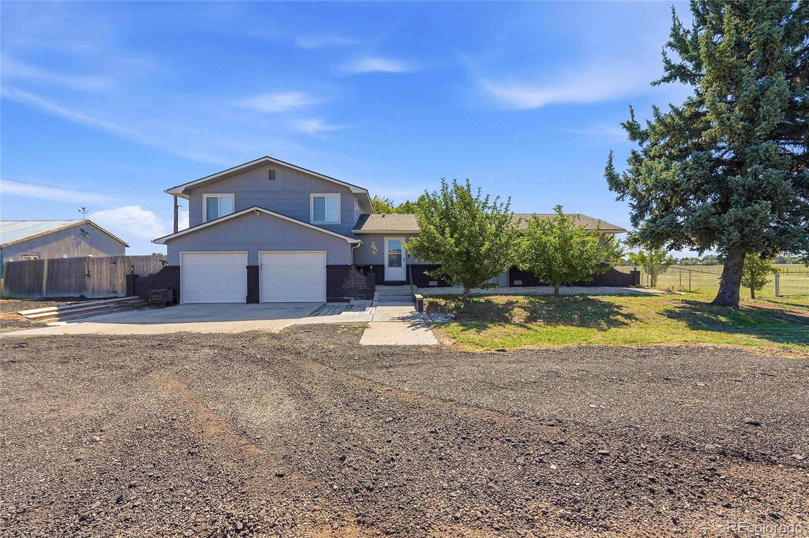 MLS Image #4 for 12822 n 95th street,longmont, Colorado