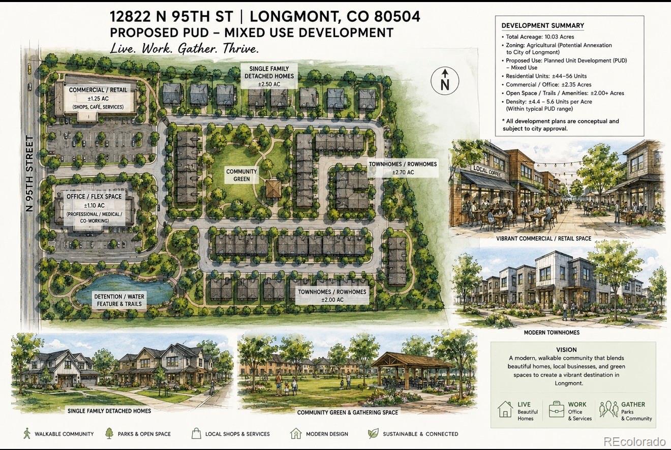 MLS Image #40 for 12822 n 95th street,longmont, Colorado