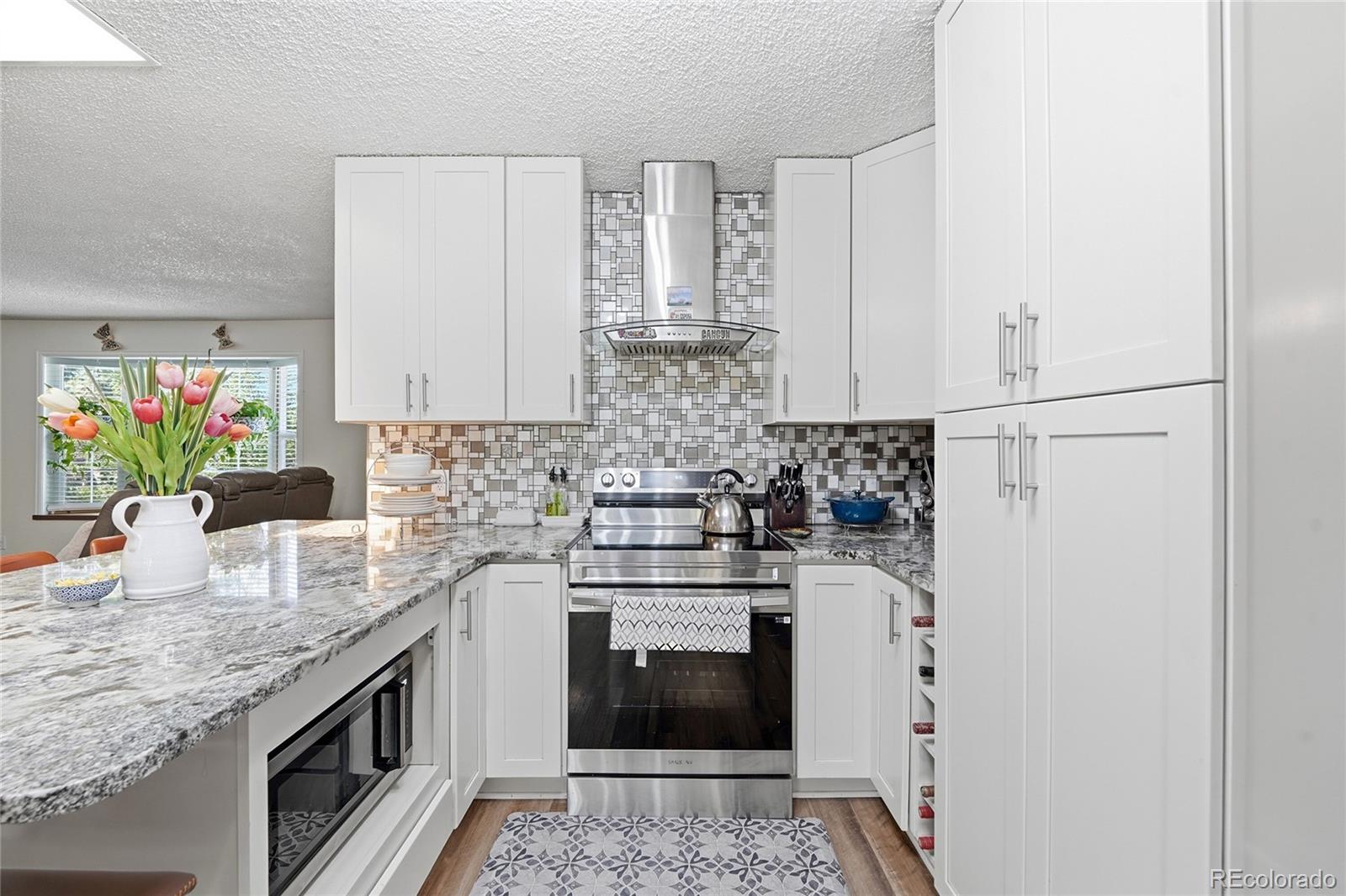 MLS Image #5 for 12822 n 95th street,longmont, Colorado